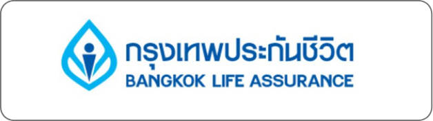 Bangkok Life Assurance Public Company Limited