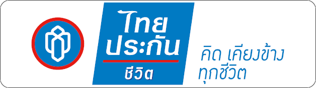 Thai Life Insurance company Limited